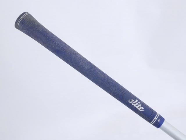 Driver : Katana : ไดรเวอร์ Katana Sniper X (หัวดำ 460cc.) Loft 9 ก้าน Tour AD EV-6 Flex SR
