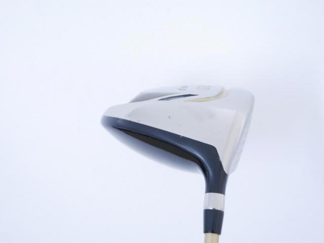 Driver : Katana : Katana Sword ATC-589B (ปี 2017 460cc.) Loft 10.5 ก้าน Fujikura Speeder 589B Flex SR