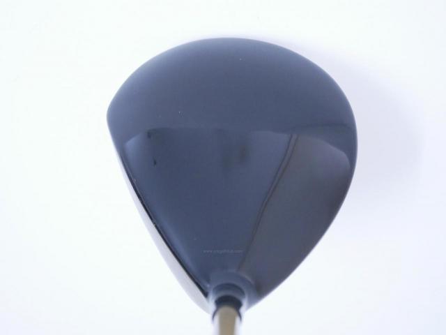 Driver : Katana : Katana Sword ATC-589B (ปี 2017 460cc.) Loft 10.5 ก้าน Fujikura Speeder 589B Flex SR