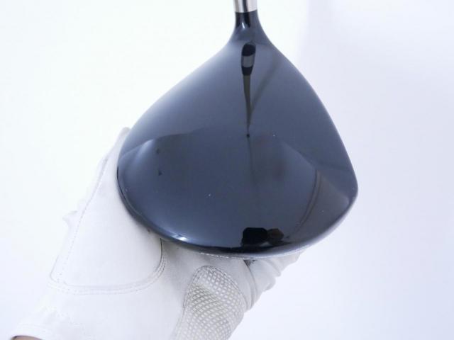 Driver : Katana : Katana Sword ATC-589B (ปี 2017 460cc.) Loft 10.5 ก้าน Fujikura Speeder 589B Flex SR