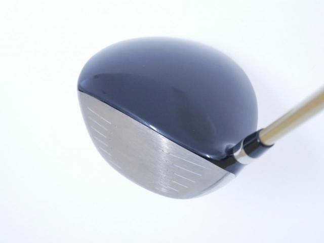 Driver : Katana : Katana Sword ATC-589B (ปี 2017 460cc.) Loft 10.5 ก้าน Fujikura Speeder 589B Flex SR