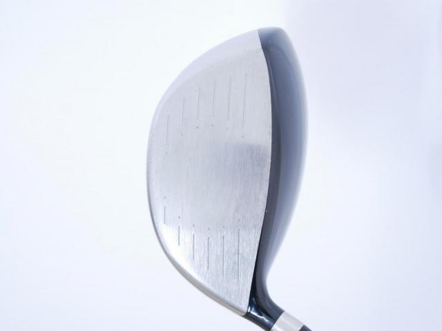 Driver : Katana : Katana Sword ATC-589B (ปี 2017 460cc.) Loft 10.5 ก้าน Fujikura Speeder 589B Flex SR