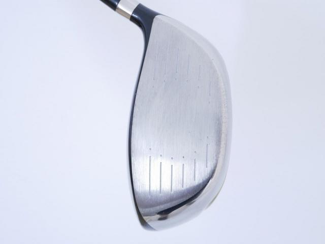 Driver : Katana : Katana Sword ATC-589B (ปี 2017 460cc.) Loft 10.5 ก้าน Fujikura Speeder 589B Flex SR