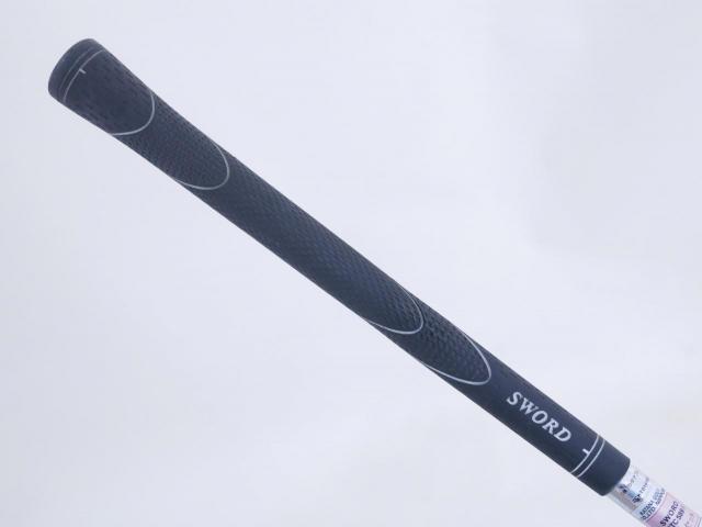 Driver : Katana : Katana Sword ATC-589B (ปี 2017 460cc.) Loft 10.5 ก้าน Fujikura Speeder 589B Flex SR