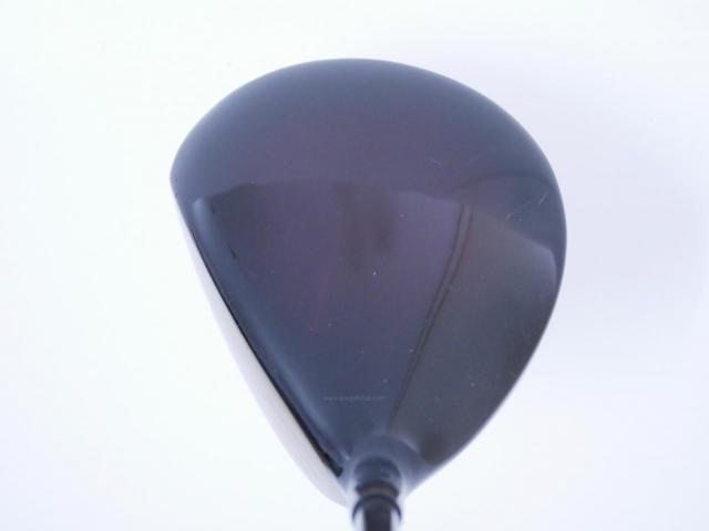 Lady club : All : ไดรเวอร์ Katana Snipe Wood L (460cc.) Loft 13.5 Flex L