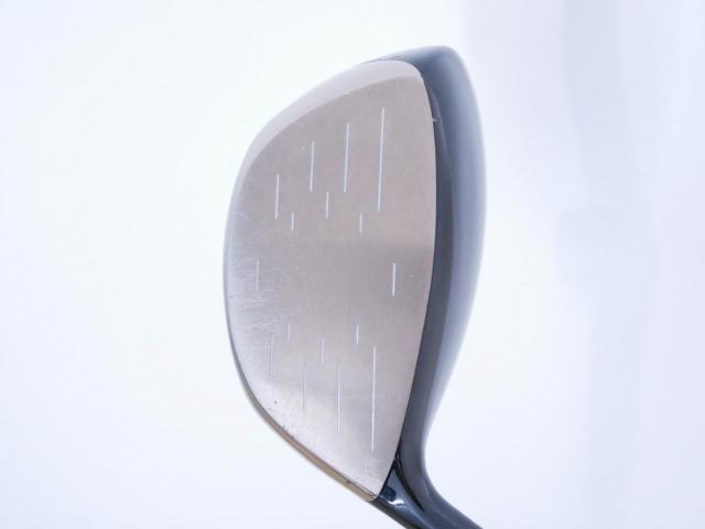 Lady club : All : ไดรเวอร์ Katana Snipe Wood L (460cc.) Loft 13.5 Flex L