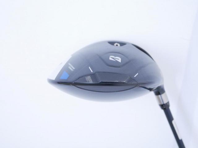 Driver : Bridgestone : ไดรเวอร์ Bridgestone B3 MAX (ปี 2024) Loft 9.5 ก้าน Mitsubishi VANQUISH Flex S