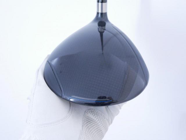 Driver : Bridgestone : ไดรเวอร์ Bridgestone B3 MAX (ปี 2024) Loft 9.5 ก้าน Mitsubishi VANQUISH Flex S