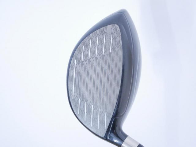 Driver : Bridgestone : ไดรเวอร์ Bridgestone B3 MAX (ปี 2024) Loft 9.5 ก้าน Mitsubishi VANQUISH Flex S
