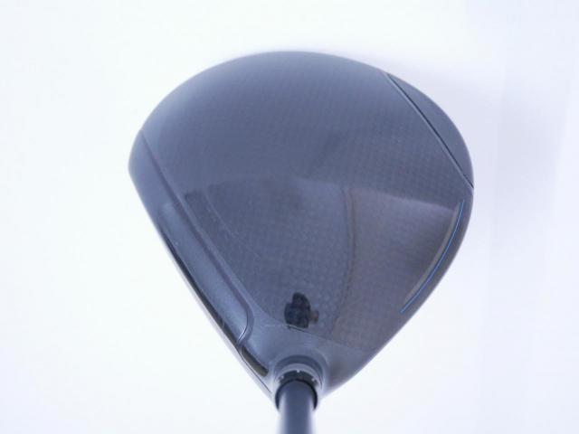 Driver : Bridgestone : ไดรเวอร์ Bridgestone B3 MAX (ปี 2024) Loft 9.5 ก้าน Mitsubishi VANQUISH Flex S
