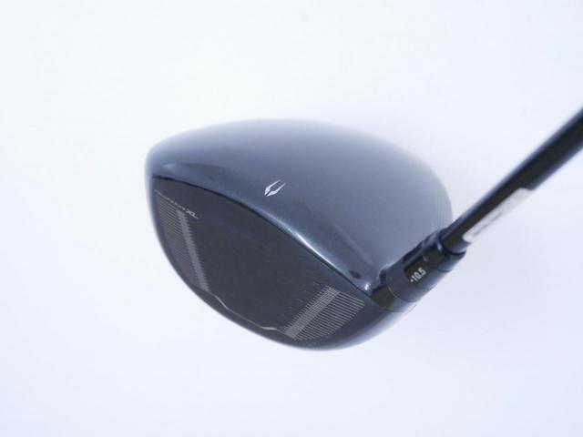 Driver : Other Brand : ไดรเวอร์ Cleveland Launcher XL2 Loft 9-12 (ปรับได้) ก้าน Mitsubishi TENSEI AV Series 55 Flex S