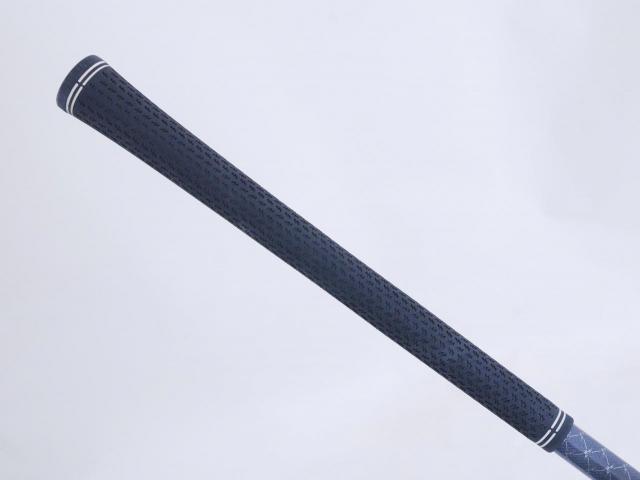 Driver : Other Brand : ไดรเวอร์ Cleveland Launcher XL2 Loft 9-12 (ปรับได้) ก้าน Mitsubishi TENSEI AV Series 55 Flex S