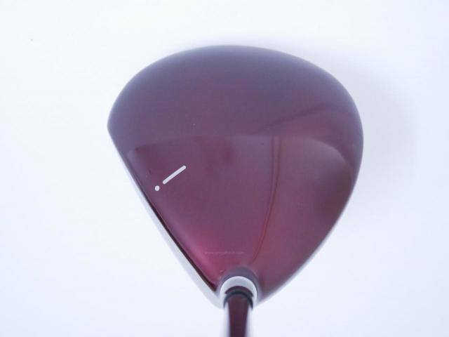 Driver : Daiwa : ไดรเวอร์ Daiwa OnOff AKA (ออกปี 2017 เสียงใส ตีไกลมาก) Loft 10 Flex SR
