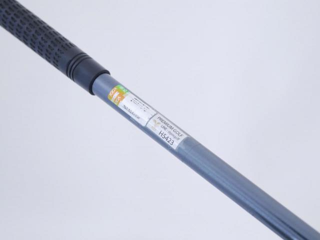 Driver : Daiwa : ไดรเวอร์ Daiwa OnOff AKA (ออกปี 2017 เสียงใส ตีไกลมาก) Loft 10 Flex SR