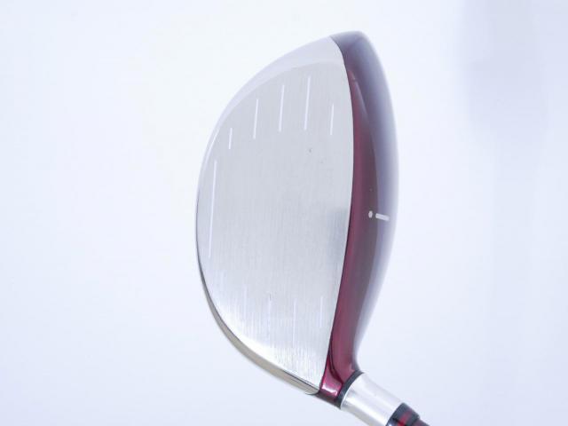 Driver : Daiwa : ไดรเวอร์ Daiwa OnOff AKA (ออกปี 2017 เสียงใส ตีไกลมาก) Loft 10 Flex SR