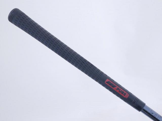 Driver : Daiwa : ไดรเวอร์ Daiwa OnOff AKA (ออกปี 2017 เสียงใส ตีไกลมาก) Loft 10 Flex SR