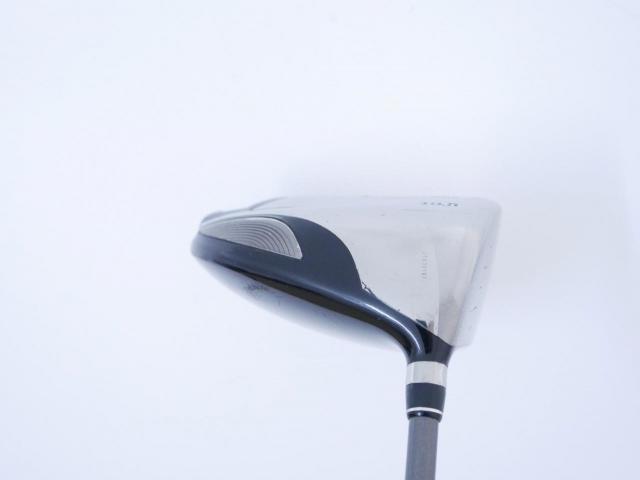 Driver : Tourstage : ไดรเวอร์ Tourstage PHYZ (460cc. รุ่นท๊อปสุด) Loft 10.5 Flex SR