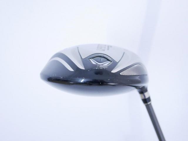Driver : Tourstage : ไดรเวอร์ Tourstage PHYZ (460cc. รุ่นท๊อปสุด) Loft 10.5 Flex SR