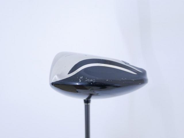 Driver : Tourstage : ไดรเวอร์ Tourstage PHYZ (460cc. รุ่นท๊อปสุด) Loft 10.5 Flex SR