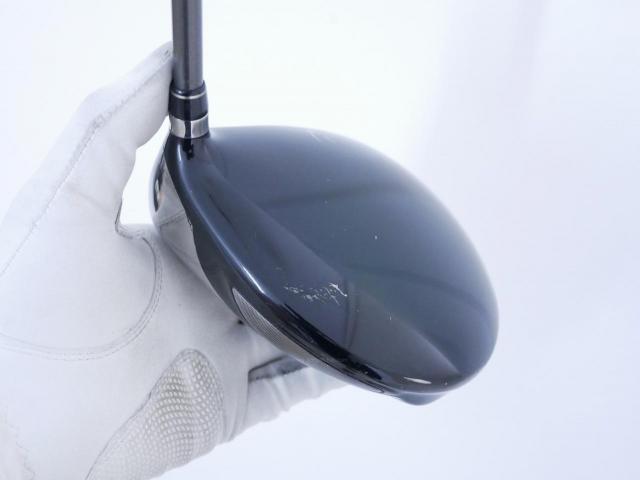 Driver : Tourstage : ไดรเวอร์ Tourstage PHYZ (460cc. รุ่นท๊อปสุด) Loft 10.5 Flex SR