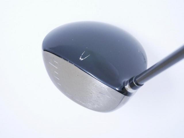 Driver : Tourstage : ไดรเวอร์ Tourstage PHYZ (460cc. รุ่นท๊อปสุด) Loft 10.5 Flex SR