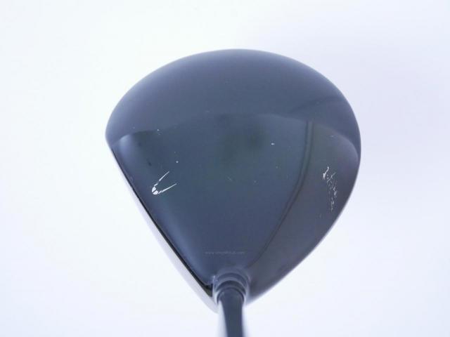 Driver : Tourstage : ไดรเวอร์ Tourstage PHYZ (460cc. รุ่นท๊อปสุด) Loft 10.5 Flex SR