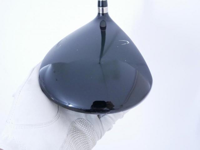 Driver : Tourstage : ไดรเวอร์ Tourstage PHYZ (460cc. รุ่นท๊อปสุด) Loft 10.5 Flex SR