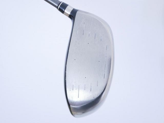 Driver : Tourstage : ไดรเวอร์ Tourstage PHYZ (460cc. รุ่นท๊อปสุด) Loft 10.5 Flex SR