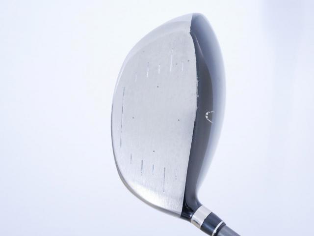 Driver : Tourstage : ไดรเวอร์ Tourstage PHYZ (460cc. รุ่นท๊อปสุด) Loft 10.5 Flex SR