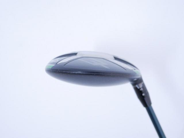 Fairway Wood : callaway : หัวไม้ 3 Callaway ELYTE (ออกปี 2025) Loft 15 ก้าน Fujikura VENTUS 5 Flex S