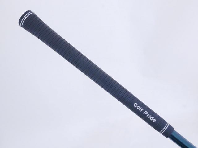 Fairway Wood : callaway : หัวไม้ 3 Callaway ELYTE (ออกปี 2025) Loft 15 ก้าน Fujikura VENTUS 5 Flex S