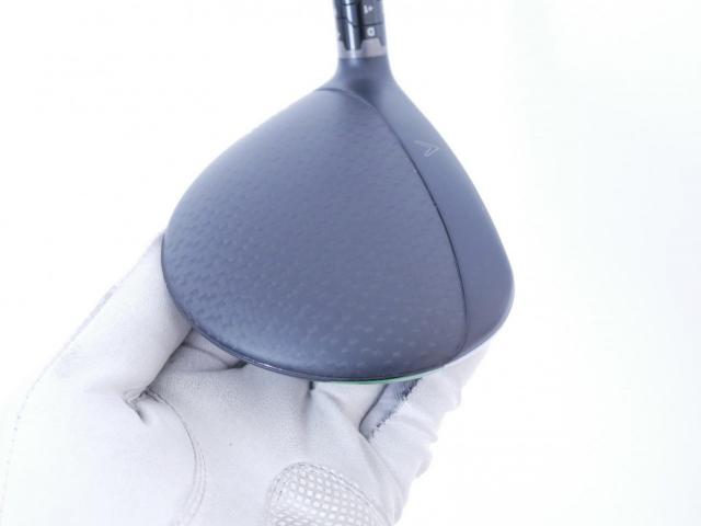 Fairway Wood : callaway : หัวไม้ 3 Callaway ELYTE (ออกปี 2025) Loft 15 ก้าน Fujikura VENTUS 5 Flex R