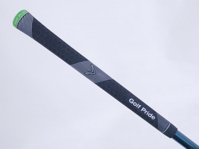 Fairway Wood : callaway : หัวไม้ 3 Callaway ELYTE (ออกปี 2025) Loft 15 ก้าน Fujikura VENTUS 5 Flex R