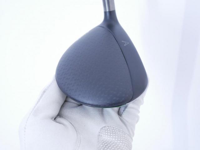 Fairway Wood : callaway : หัวไม้ 5 Callaway ELYTE (ออกปี 2025) Loft 18 ก้าน Fujikura VENTUS 5 Flex S