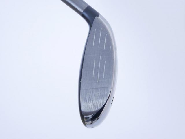 Fairway Wood : callaway : หัวไม้ 5 Callaway ELYTE (ออกปี 2025) Loft 18 ก้าน Fujikura VENTUS 5 Flex S