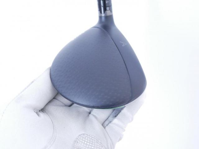 Fairway Wood : callaway : หัวไม้ 5 Callaway ELYTE (ออกปี 2025) Loft 18 ก้าน Fujikura VENTUS 5 Flex S