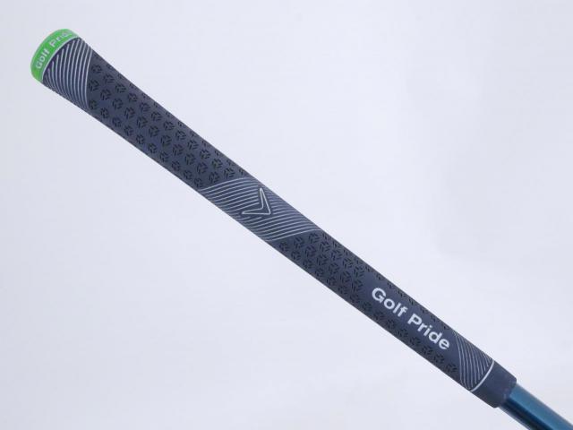 Fairway Wood : callaway : หัวไม้ 5 Callaway ELYTE (ออกปี 2025) Loft 18 ก้าน Fujikura VENTUS 5 Flex S