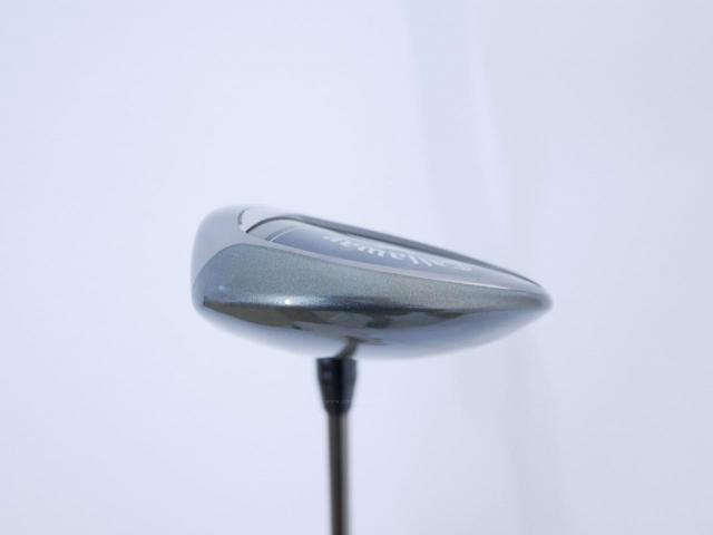 Fairway Wood : callaway : หัวไม้ 3 Callaway Great Big Bertha (ออกปี 2023 Japan Spec.) Loft 15 ก้าน Fujikura Speeder NX Flex R