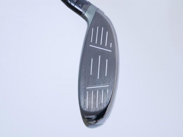 Fairway Wood : callaway : หัวไม้ 3 Callaway Great Big Bertha (ออกปี 2023 Japan Spec.) Loft 15 ก้าน Fujikura Speeder NX Flex R