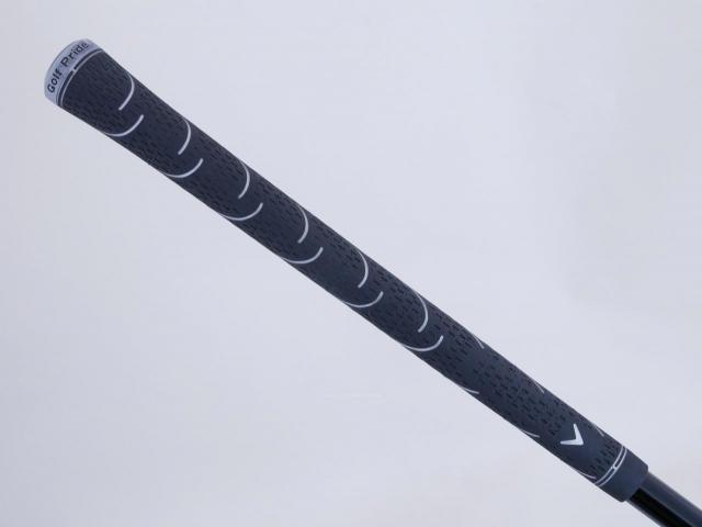 Fairway Wood : callaway : หัวไม้ 3 Callaway Great Big Bertha (ออกปี 2023 Japan Spec.) Loft 15 ก้าน Fujikura Speeder NX Flex R