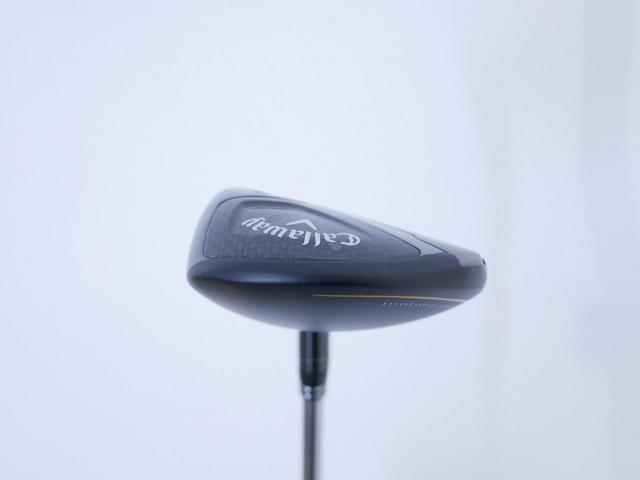 Fairway Wood : callaway : หัวไม้ 3 Callaway Rogue ST LS (ออกปี 2022) Loft 13.5 ก้าน Mitsubishi Diamana BF60 Flex S