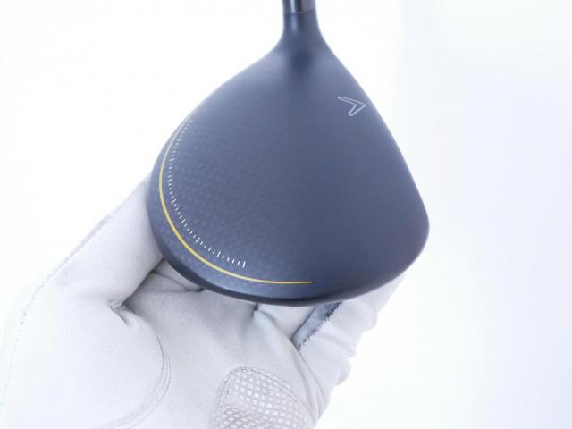 Fairway Wood : callaway : หัวไม้ 3 Callaway Rogue ST LS (ออกปี 2022) Loft 13.5 ก้าน Mitsubishi Diamana BF60 Flex S