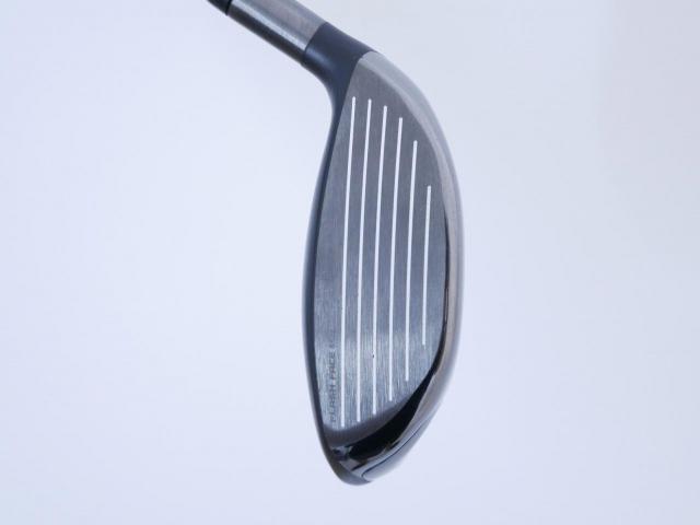 Fairway Wood : callaway : หัวไม้ 3 Callaway Rogue ST LS (ออกปี 2022) Loft 13.5 ก้าน Mitsubishi Diamana BF60 Flex S