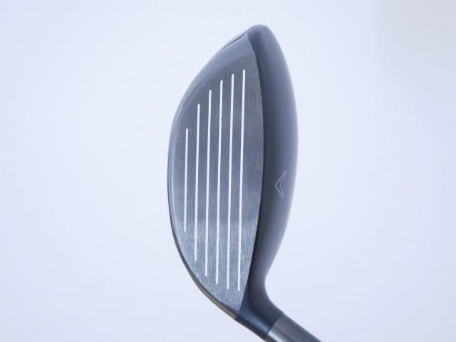 Fairway Wood : callaway : หัวไม้ 3 Callaway Rogue ST LS (ออกปี 2022) Loft 13.5 ก้าน Mitsubishi Diamana BF60 Flex S