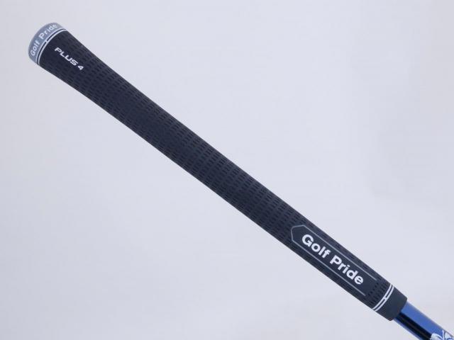 Fairway Wood : callaway : หัวไม้ 3 Callaway Rogue ST LS (ออกปี 2022) Loft 13.5 ก้าน Mitsubishi Diamana BF60 Flex S