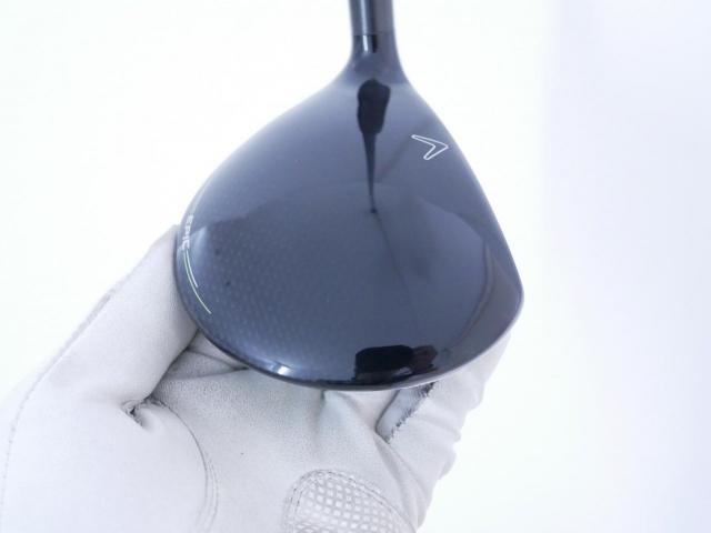 Fairway Wood : callaway : หัวไม้ 5 Callaway EPIC Speed (รุ่นปี 2021) Loft 18 ก้าน Mitsubishi Diamana 50 Flex S