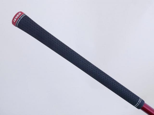 Fairway Wood : Taylormade : หัวไม้ 3 Taylormade Stealth Plus Titanium (ออกปี 2022) Loft 15 ก้าน HZRDUS Smoke RDX 5.5 Flex S