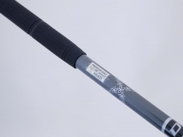 Fairway Wood : Taylormade : หัวไม้ 3 Taylormade Sim Max (ปี 2020) Loft 15 ก้าน Mitsubishi Diamana 50 Flex R