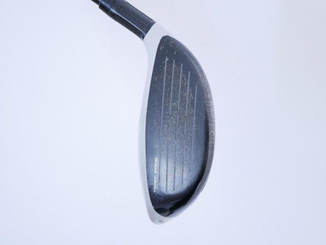 Fairway Wood : Taylormade : หัวไม้ 3 Taylormade Sim Max (ปี 2020) Loft 15 ก้าน Mitsubishi Diamana 50 Flex R