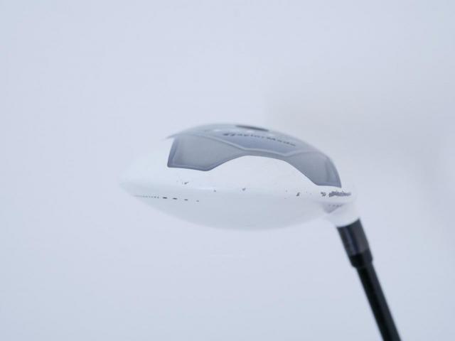 Fairway Wood : Taylormade : หัวไม้ 3 Taylormade RBZ Loft 15 Flex R